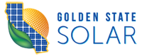 Golden State Solar