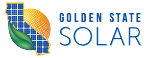 Golden State Solar